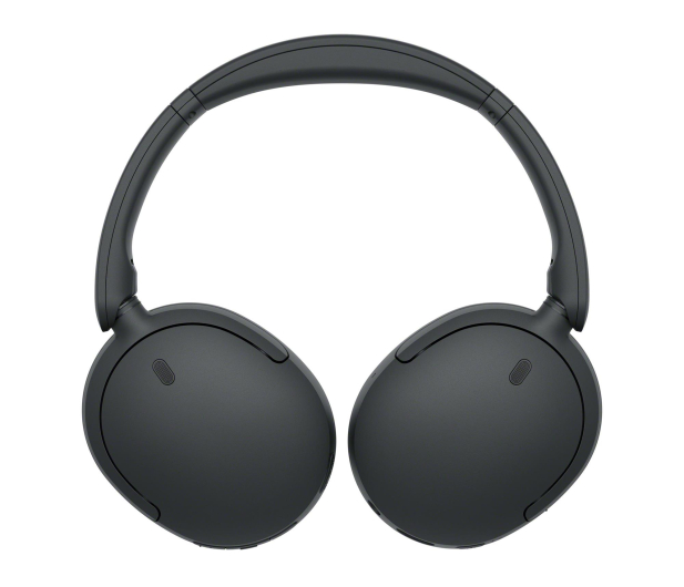 Sony WH-CH730N Czarne BT ANC AI EQ-10 - 1549090 - zdjęcie 4